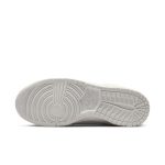 nike-dunk DH4402-100