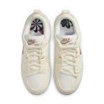 nike-dunk DH4402-100
