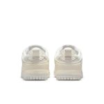 nike-dunk DH4402-100