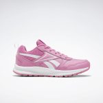reebok-almotio EF3331