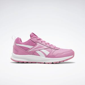 Reebok  Almotio 5.0 Posh Pink / Posh Pink / White (EF3331)