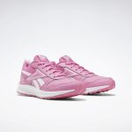reebok-almotio EF3331