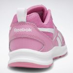 reebok-almotio EF3331