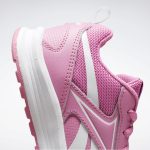 reebok-almotio EF3331