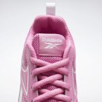 reebok-almotio EF3331