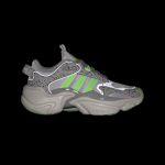 adidas-magmur-runner EF9001