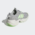 adidas-magmur-runner EF9001