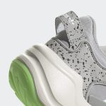 adidas-magmur-runner EF9001
