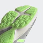 adidas-magmur-runner EF9001