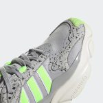 adidas-magmur-runner EF9001