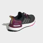 adidas-ultraboost EG9803