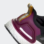 adidas-ultraboost EG9803