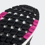 adidas-ultraboost EG9803