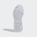 adidas-sl FU7212
