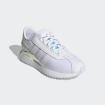 adidas-sl FU7212