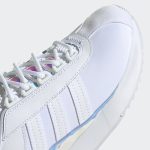 adidas-sl FU7212