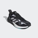adidas-x9000 FV4399