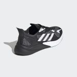 adidas-x9000 FV4399