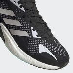 adidas-x9000 FV4399