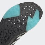 adidas-x9000 FV4399