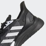 adidas-x9000 FV4399