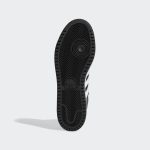 adidas-top-ten FV6132