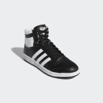 adidas-top-ten FV6132