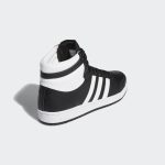 adidas-top-ten FV6132