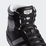 adidas-top-ten FV6132