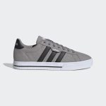 adidas Daily 3.0 Schuh Dove Grey / Core Black / Cloud White (FW3270)