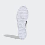 adidas-sneaker FW3270