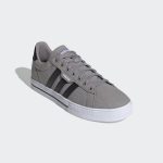 adidas-sneaker FW3270