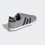 adidas-sneaker FW3270