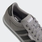 adidas-sneaker FW3270