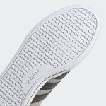 adidas-sneaker FW3270