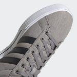 adidas-sneaker FW3270
