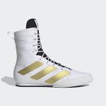 adidas-box-hog FX0562