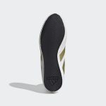 adidas-box-hog FX0562