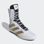 adidas-box-hog FX0562
