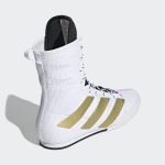 adidas-box-hog FX0562