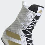 adidas-box-hog FX0562