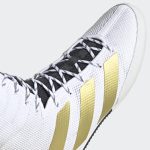 adidas-box-hog FX0562