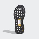 adidas-ultraboost FX3973