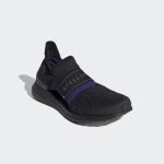 adidas-ultraboost FX3973