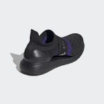 adidas-ultraboost FX3973