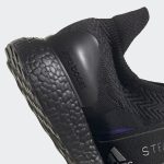 adidas-ultraboost FX3973