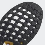 adidas-ultraboost FX3973