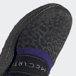 adidas-ultraboost FX3973