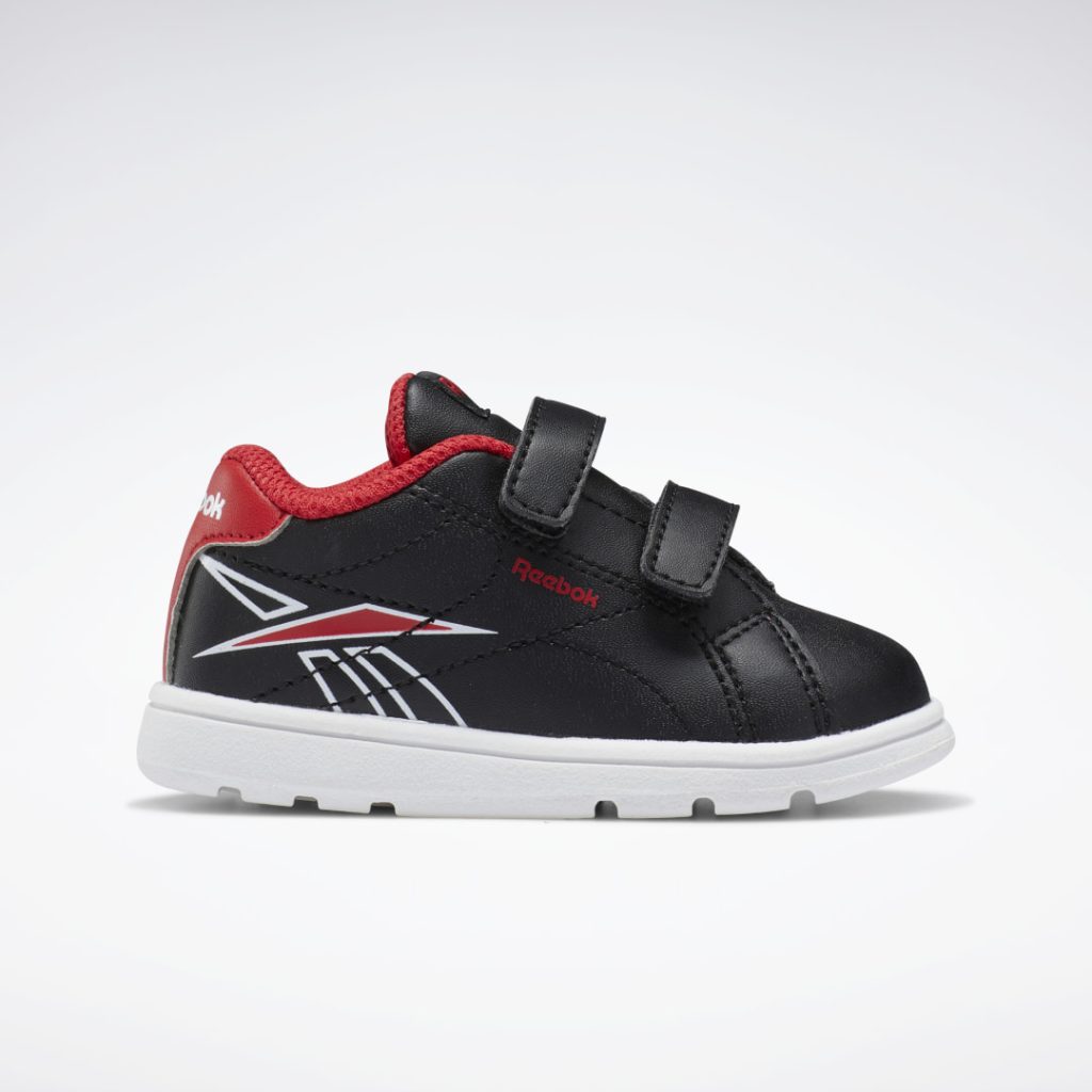 reebok-royal FZ2075