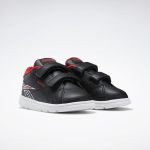 reebok-royal FZ2075